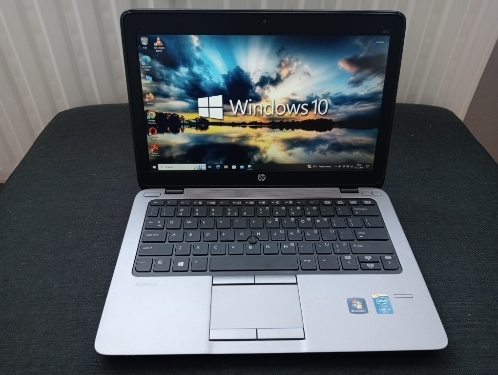 HP elitebook 820 G1 ,Intel® Core™ i5 ,8gb ram ,480gb ssd