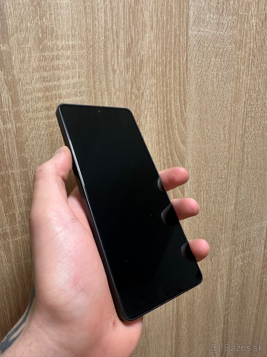 Redmi note 13pro 4g