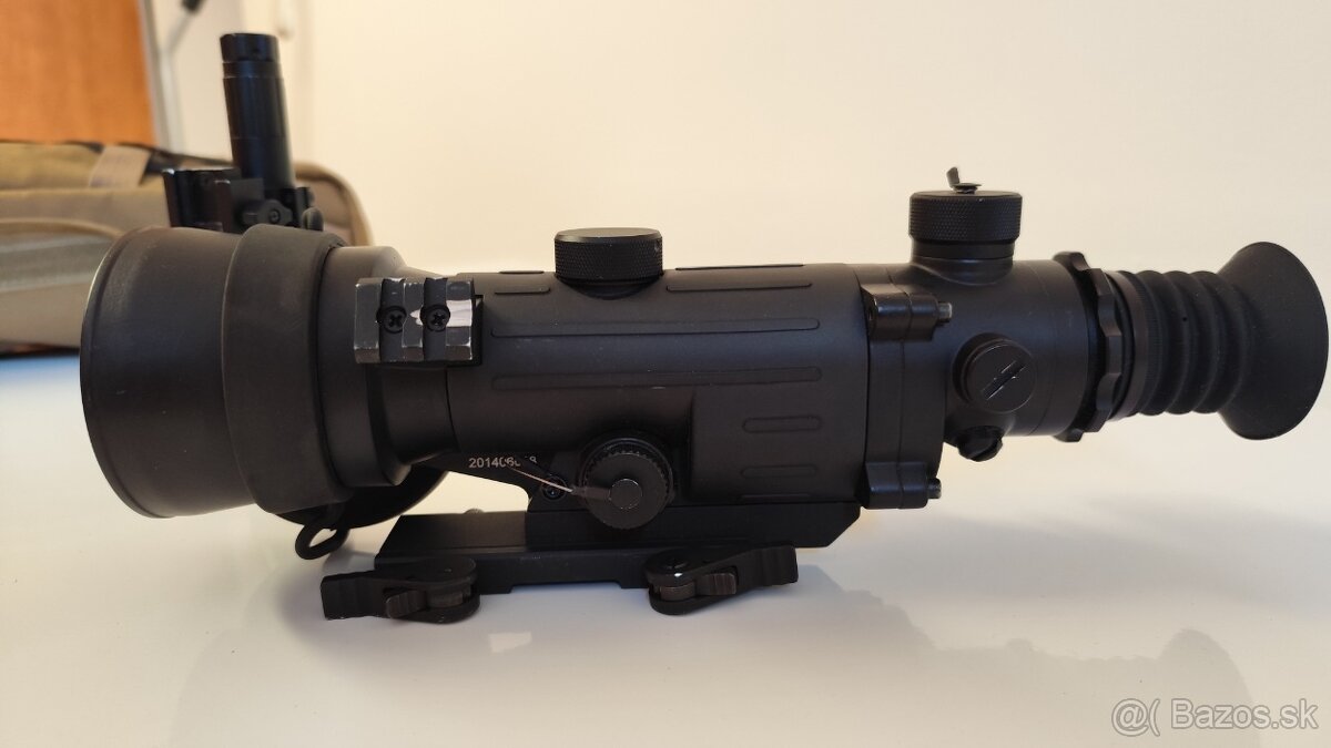 Armasight Vampire 3x