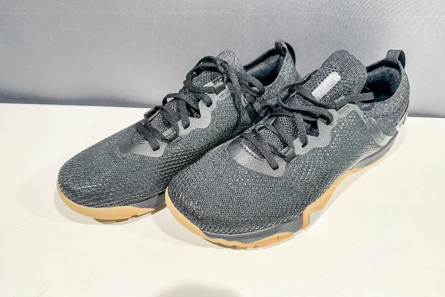 Pánske tenisky UNDER ARMOUR TRIBASE REIGN 3