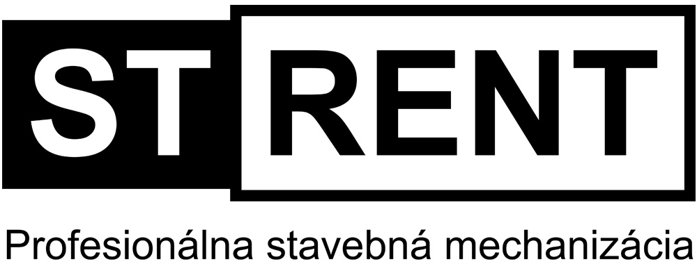 príjmem šoféra na nákladné auto