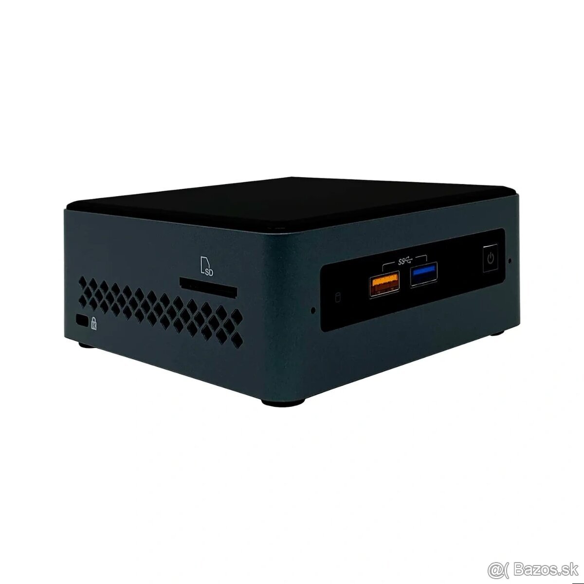 Predám Mini PC