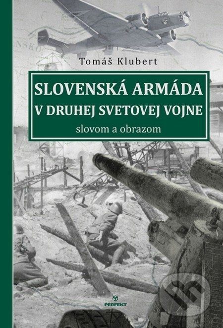 SLOVENSKÁ ARMÁDA