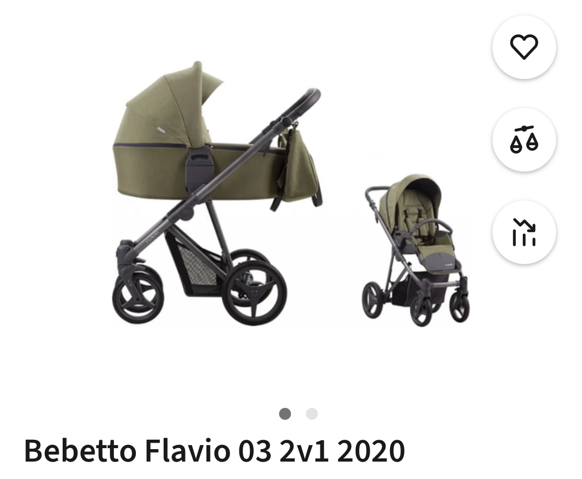 Bebetto Flavio