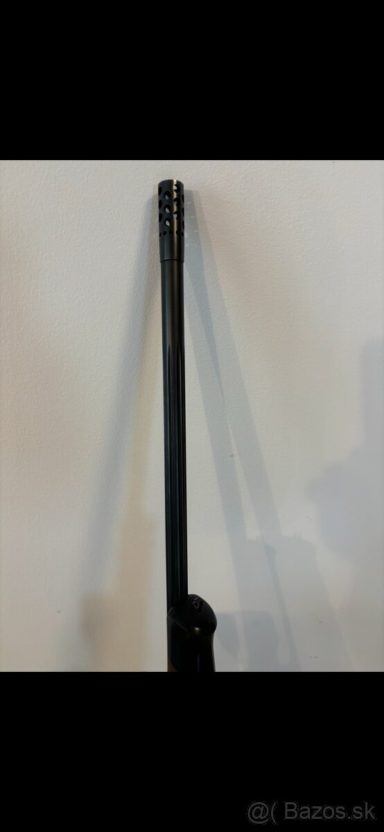 Blaser R8