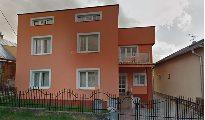 ZNÍŽENÁ CENA - Exkluzívne - Predaj RD na Soliva