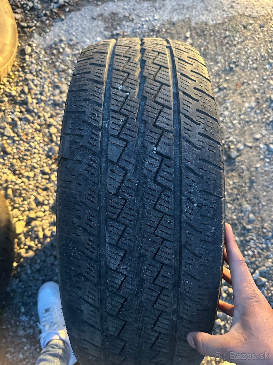 2ks