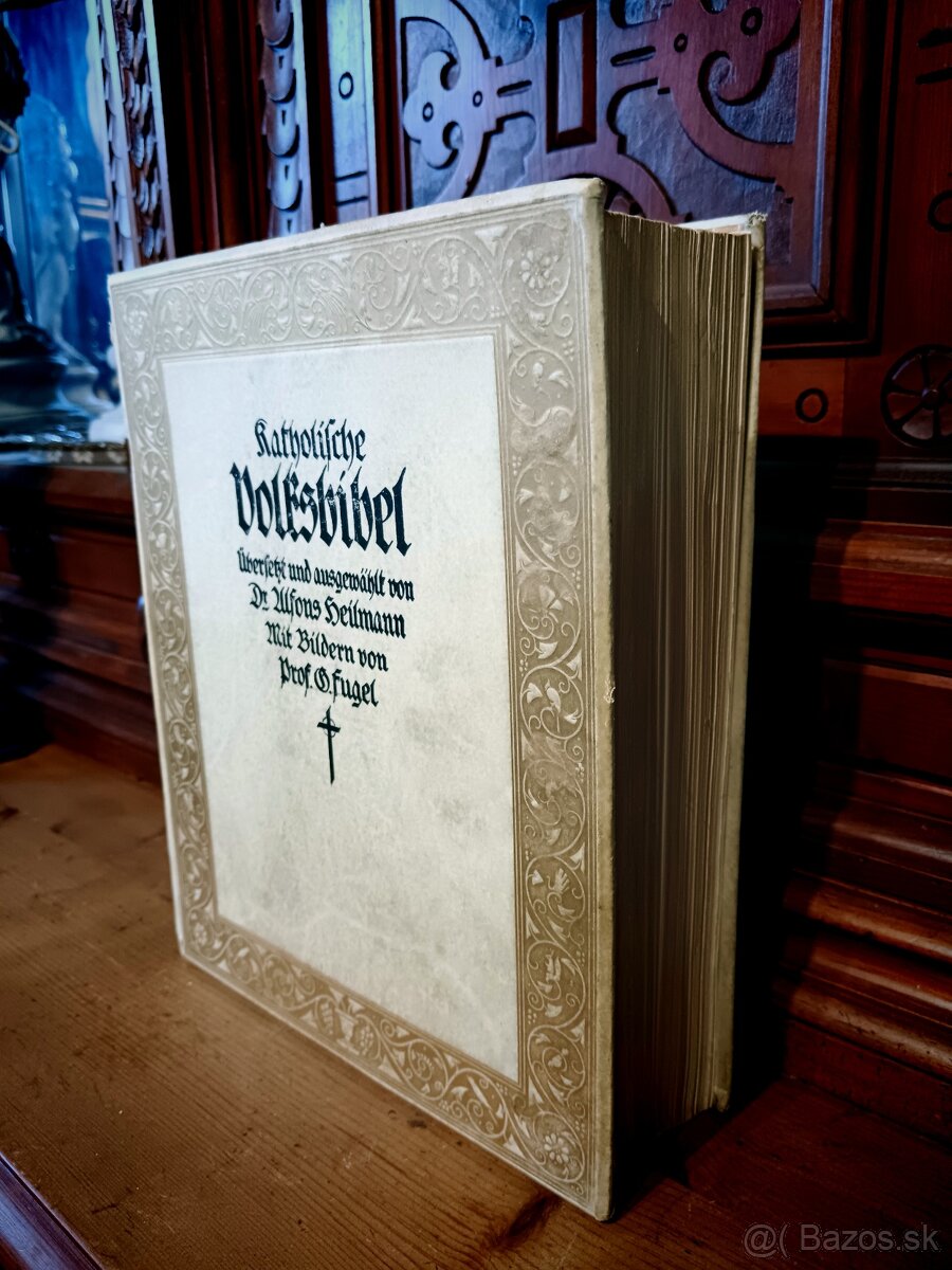 Biblia