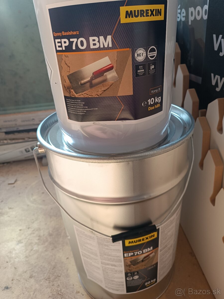 Epoxid