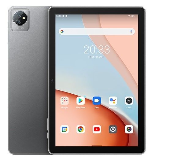 PREDÁM TABLET Blackview 10,1 S PÚZDROM