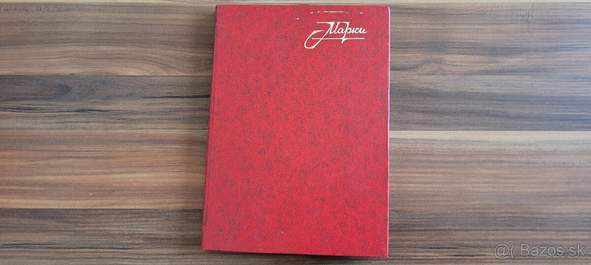 zásoba Rakúsko, Belgicko, Argentína, Poľsko a Nem. Ríša