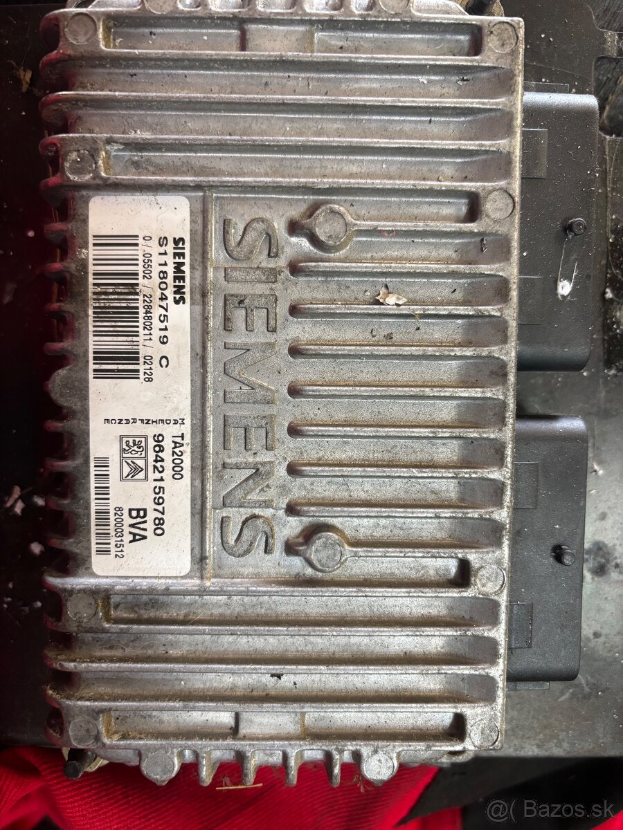 206
