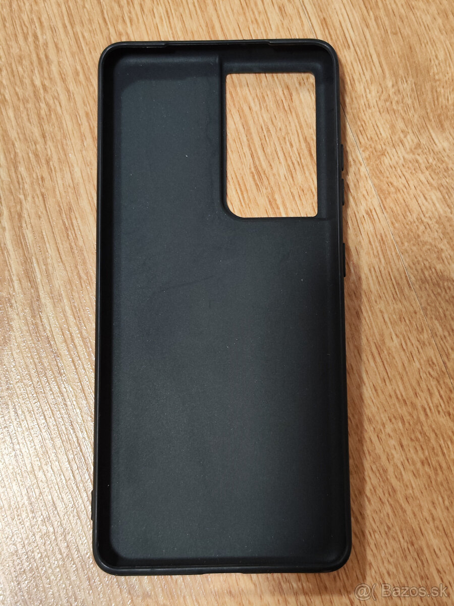 Xiaomi Mi 10T Pro obal