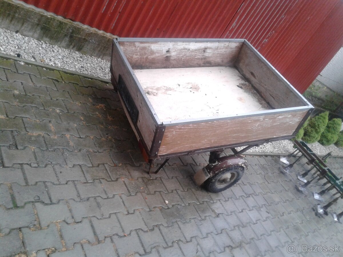 sportjach