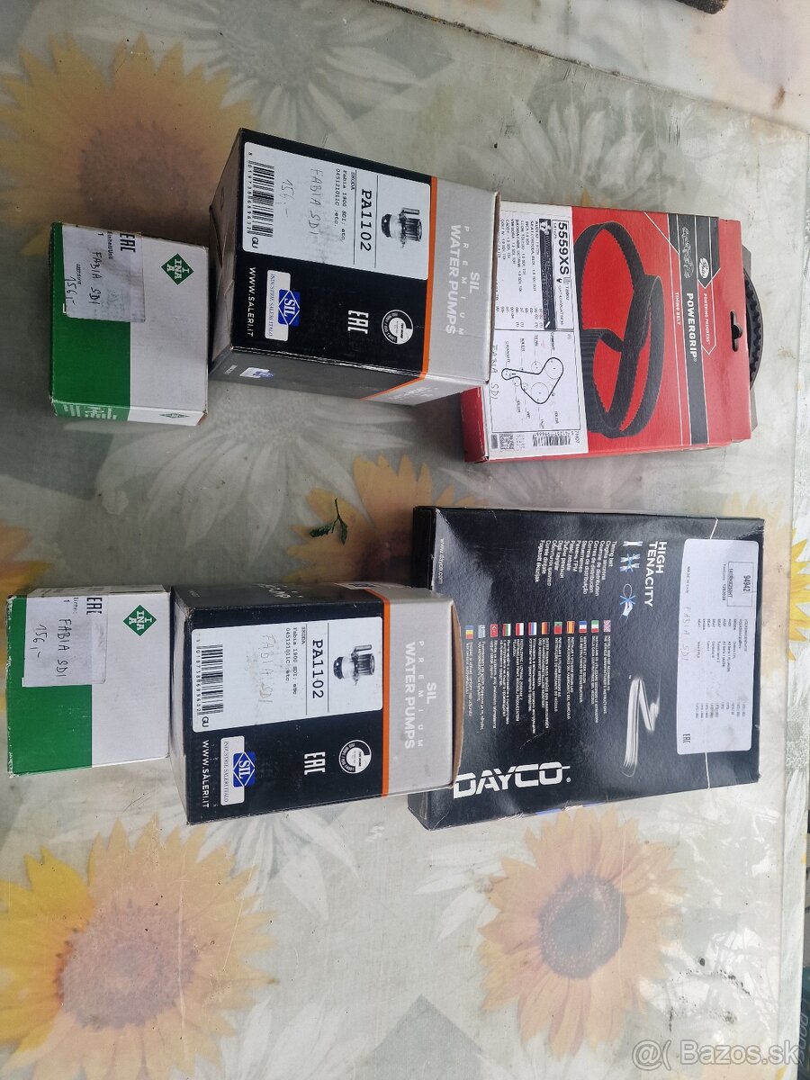 Predam sadu rozvodov na 1,9 sdi
