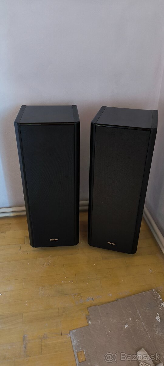 Magnat MSP 110