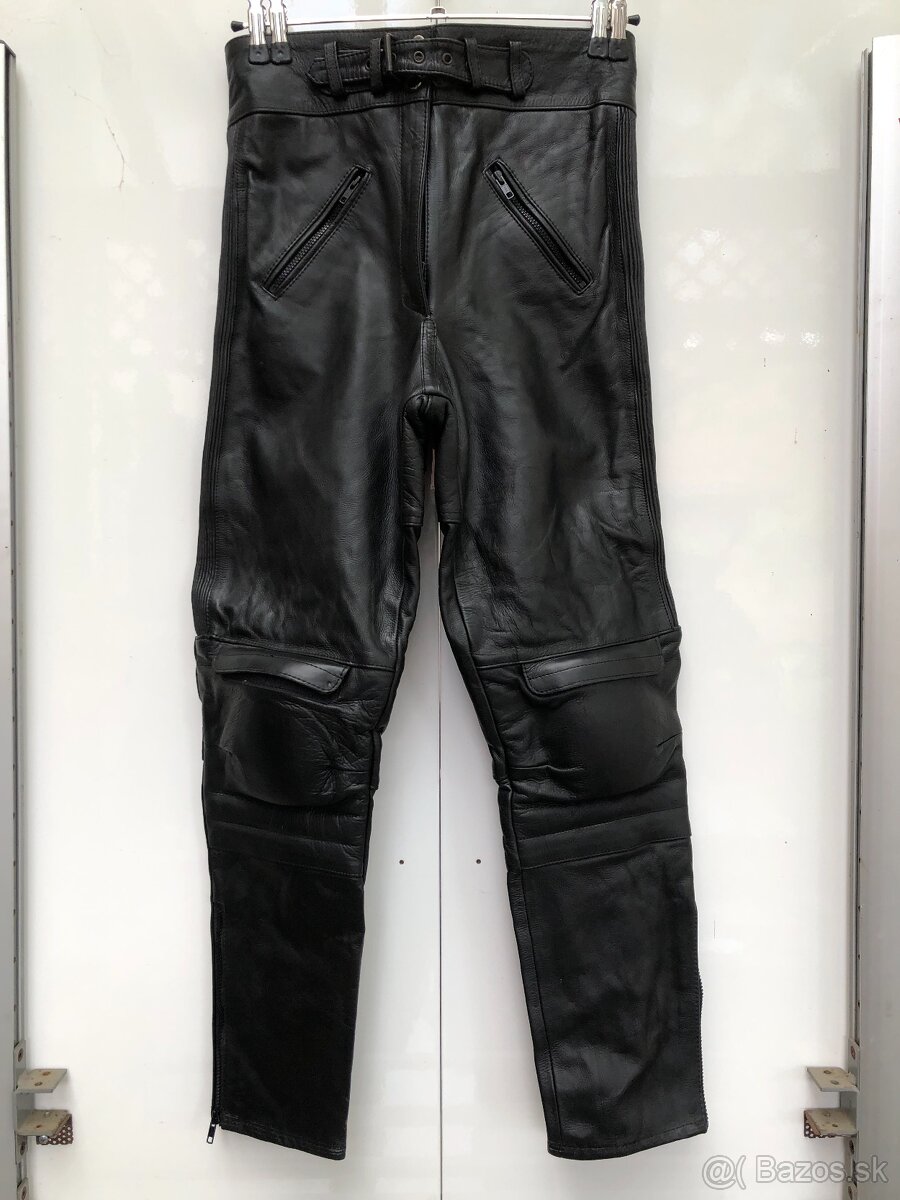 Nové kožené motonohavice-42, 44