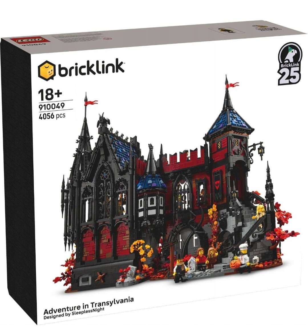 Bricklink