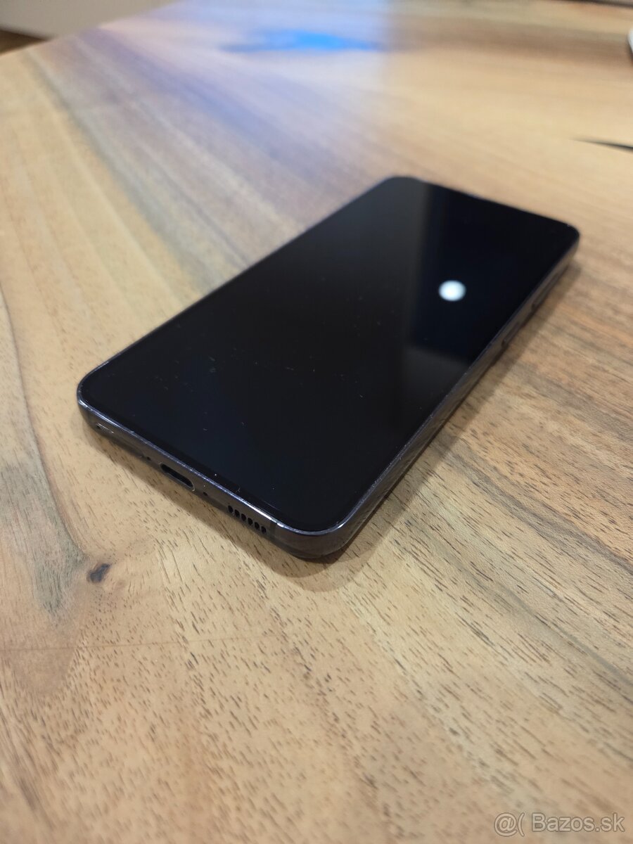 Samsung galaxy s23 128gb