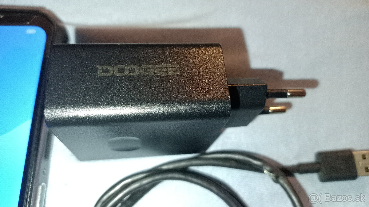 Doogee V30 - 5G