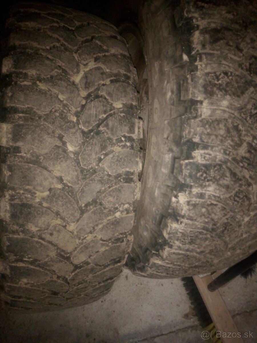 Offroad,Nissan, Mitsubishi, Toyota