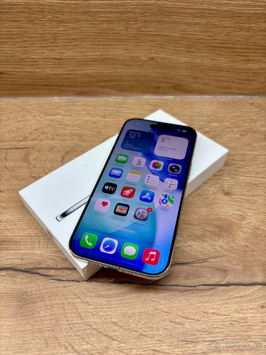 iPhone 17 AiR 256GB
