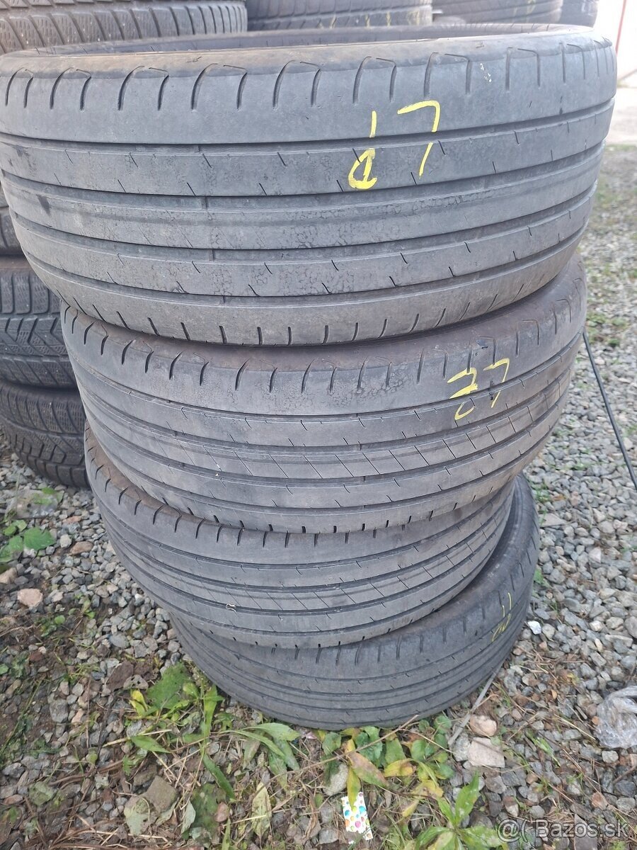 225/55 r17