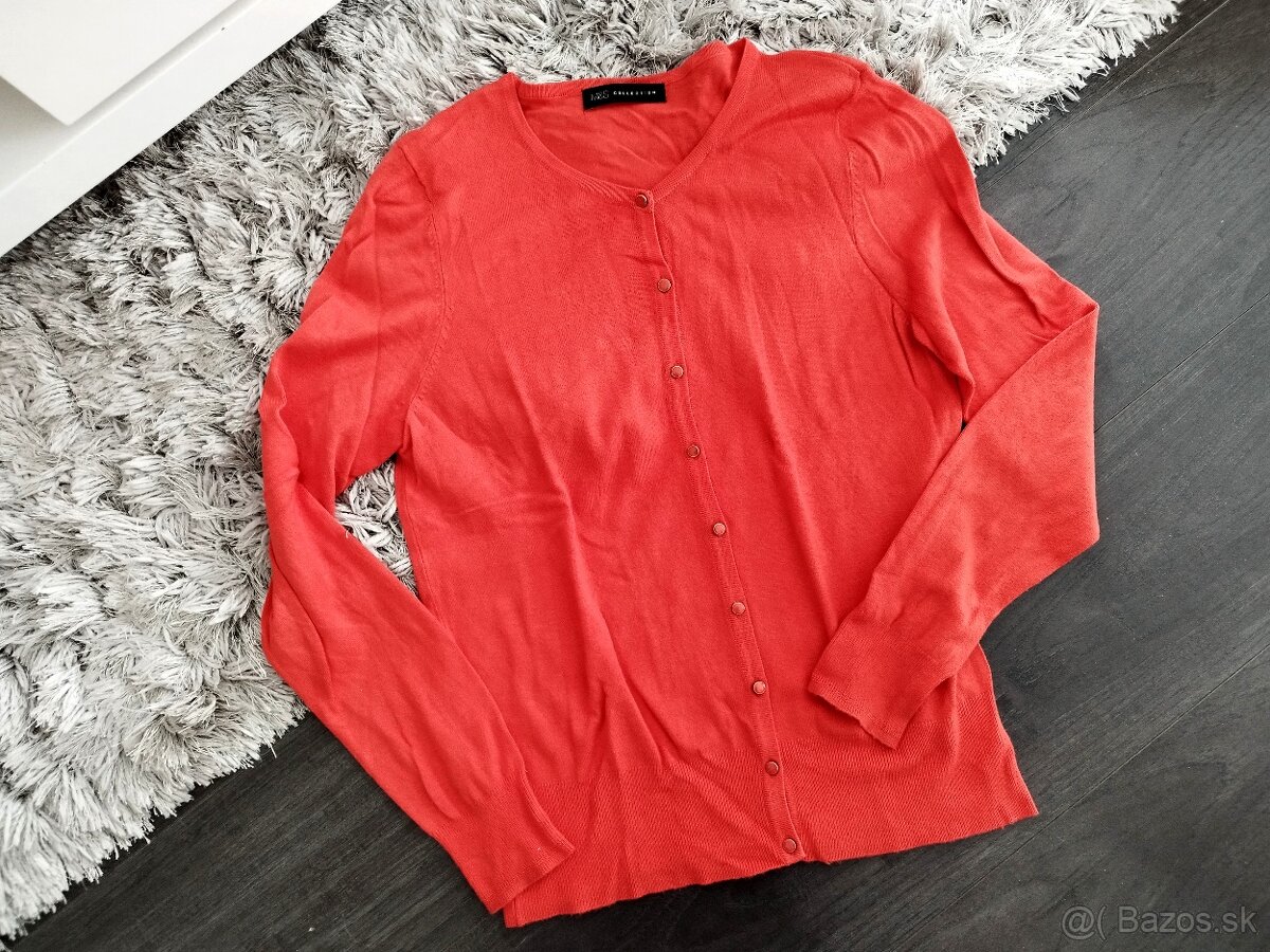 Dámsky sveter Marks&Spencer XL/42