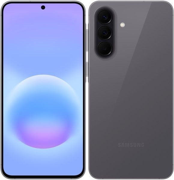 ✅️Samsung Galaxy A57 5G 256GB✅️