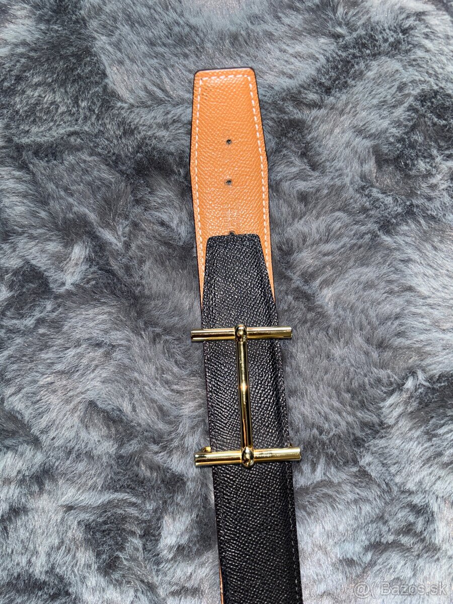 Opasok Hermés.