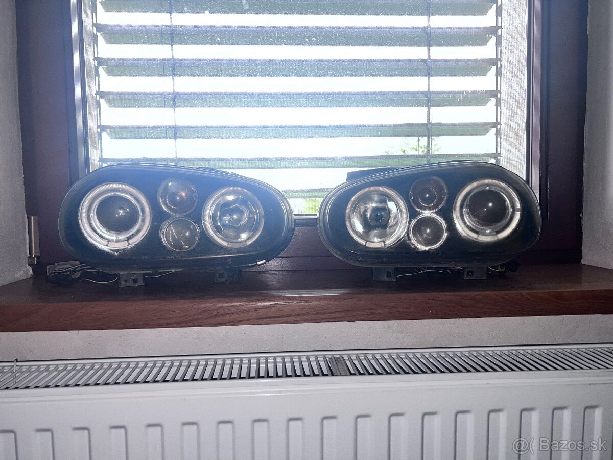 Angeleyes golf 4