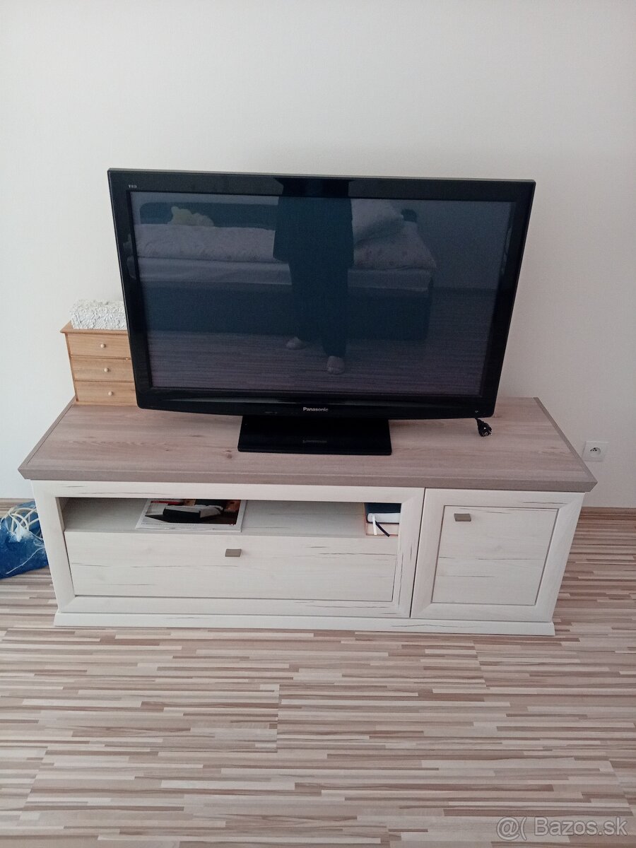 Televízor Panasonic