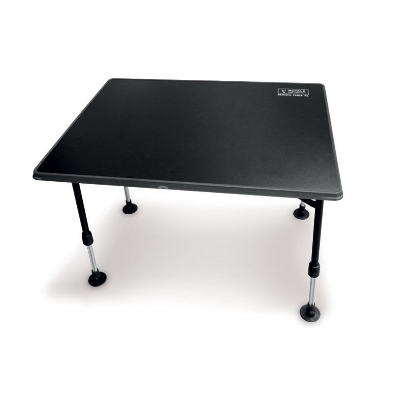 FOX Stolík Royale Session Table XL