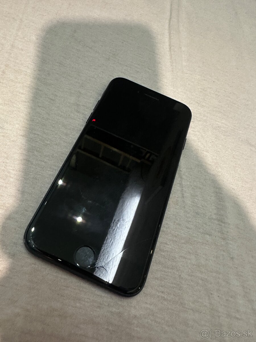 Apple Iphone 7