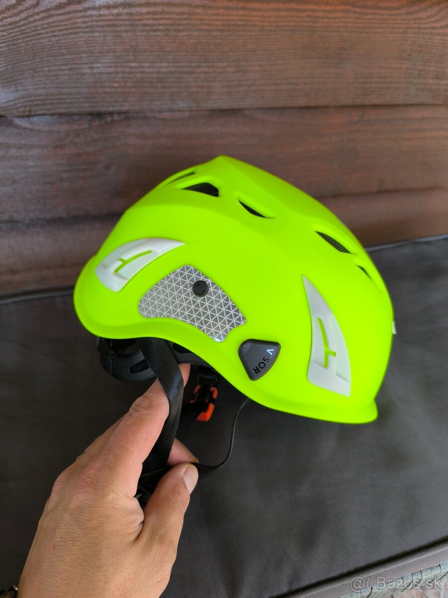 Kask Superplasma