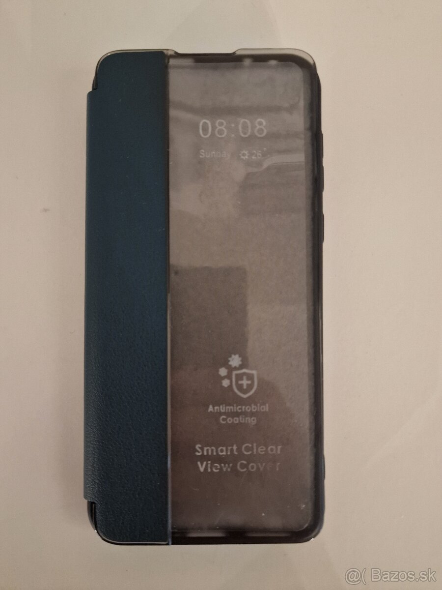 Honor Magic 7 pro flip