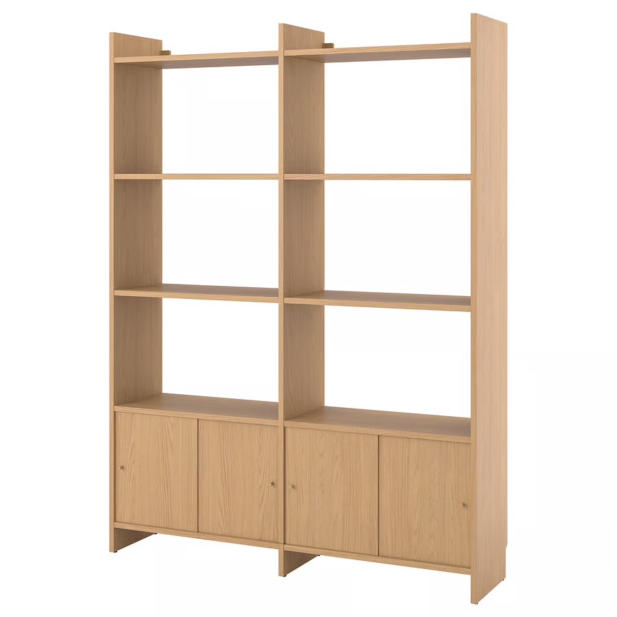 Ikea LÅDMAKARE