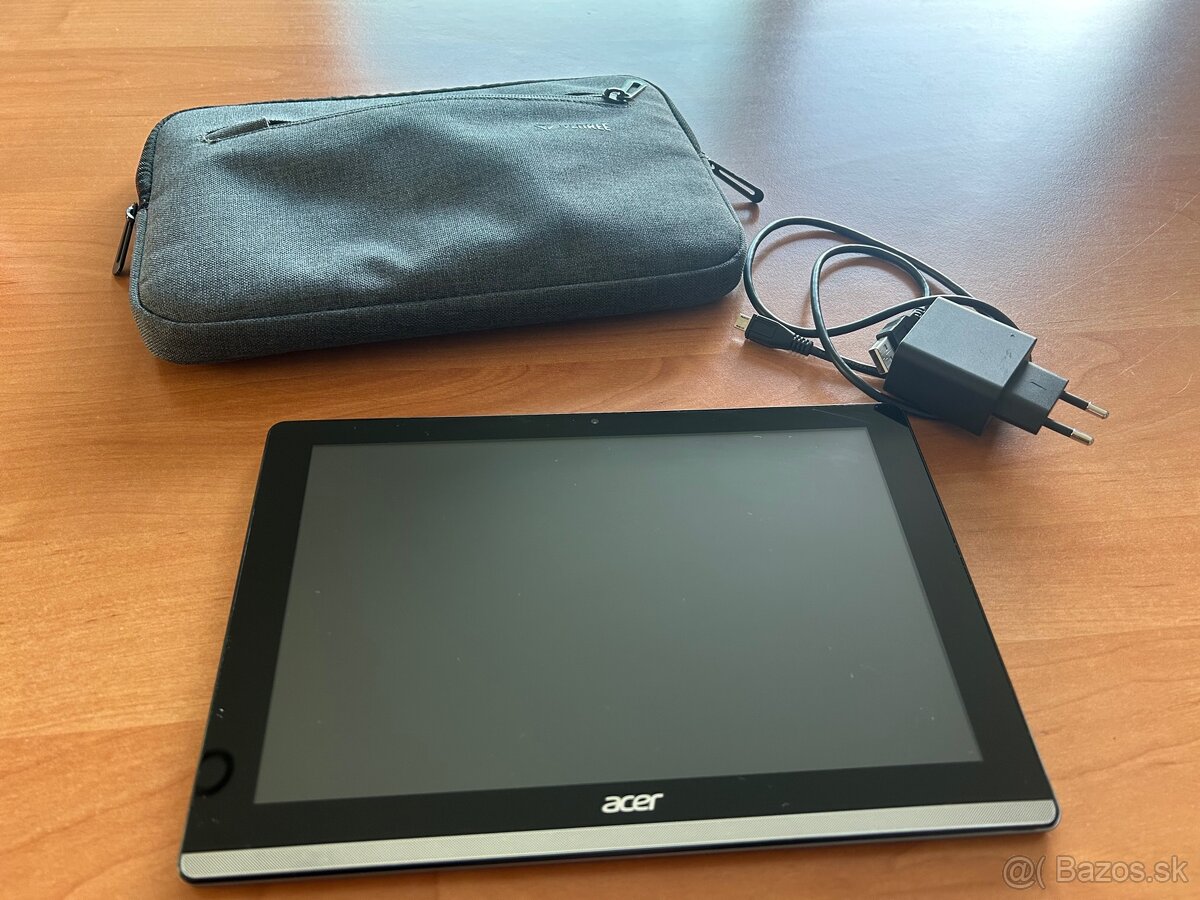 Tablet ACER Iconia One 10