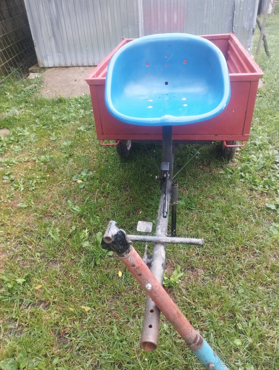 Vlečka na Agzat,Vari