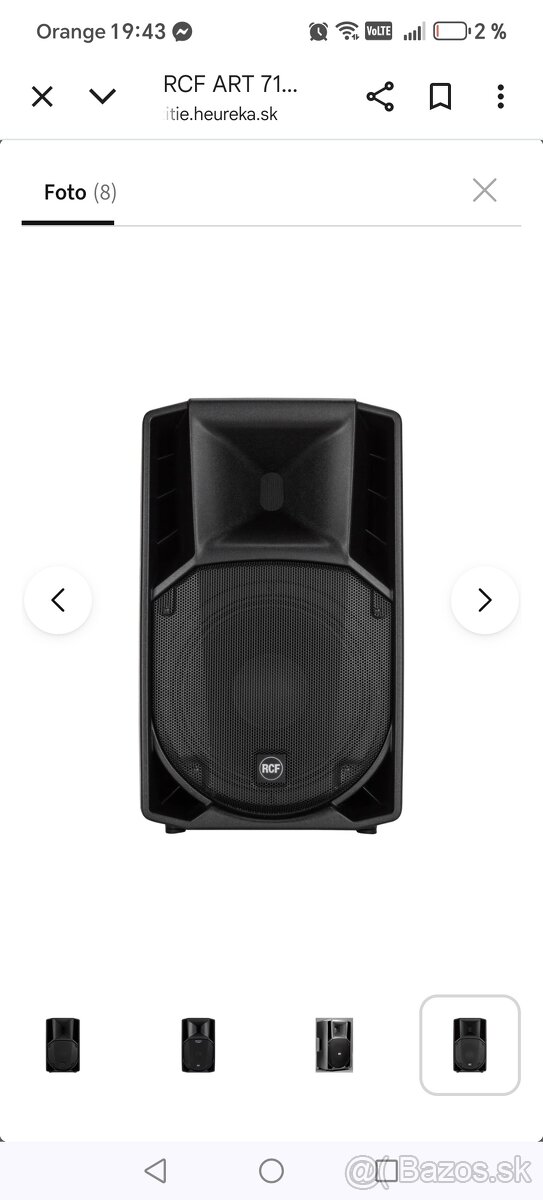 Rcf art 712 2xRepr.