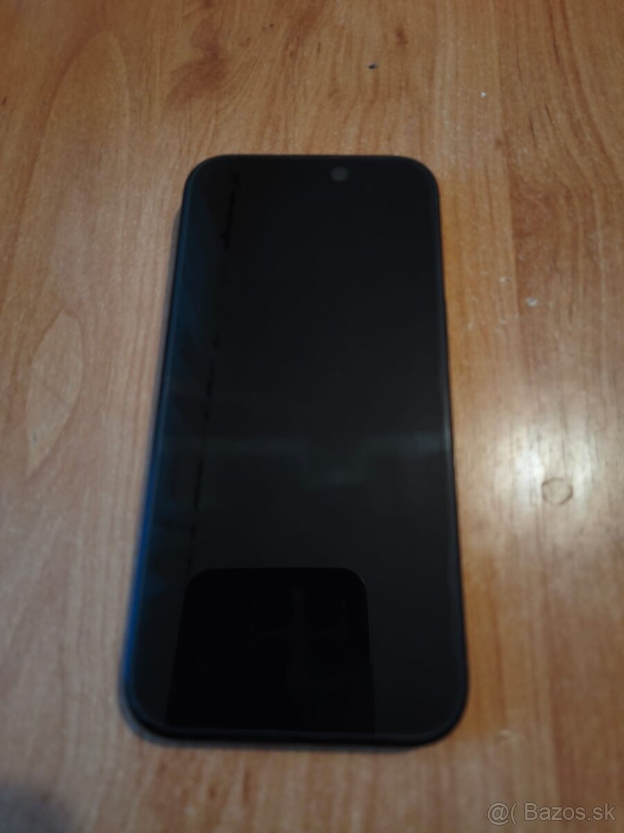 Iphone 15 128Gb