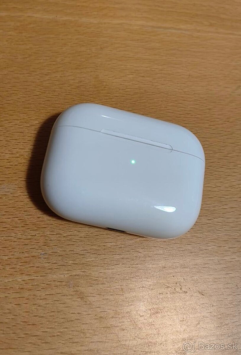 AirPods Pro 1