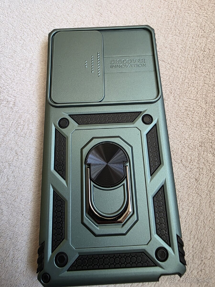 Samsung Galaxy S25 Ultra