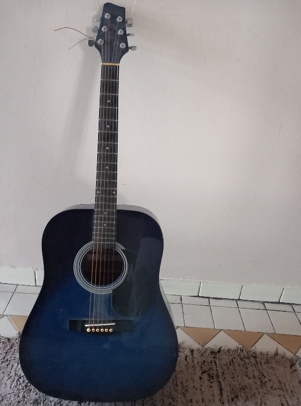Gitara