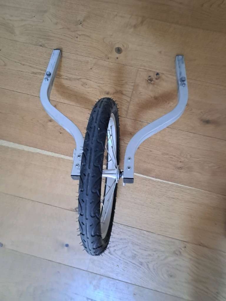 Joggingovy set Thule