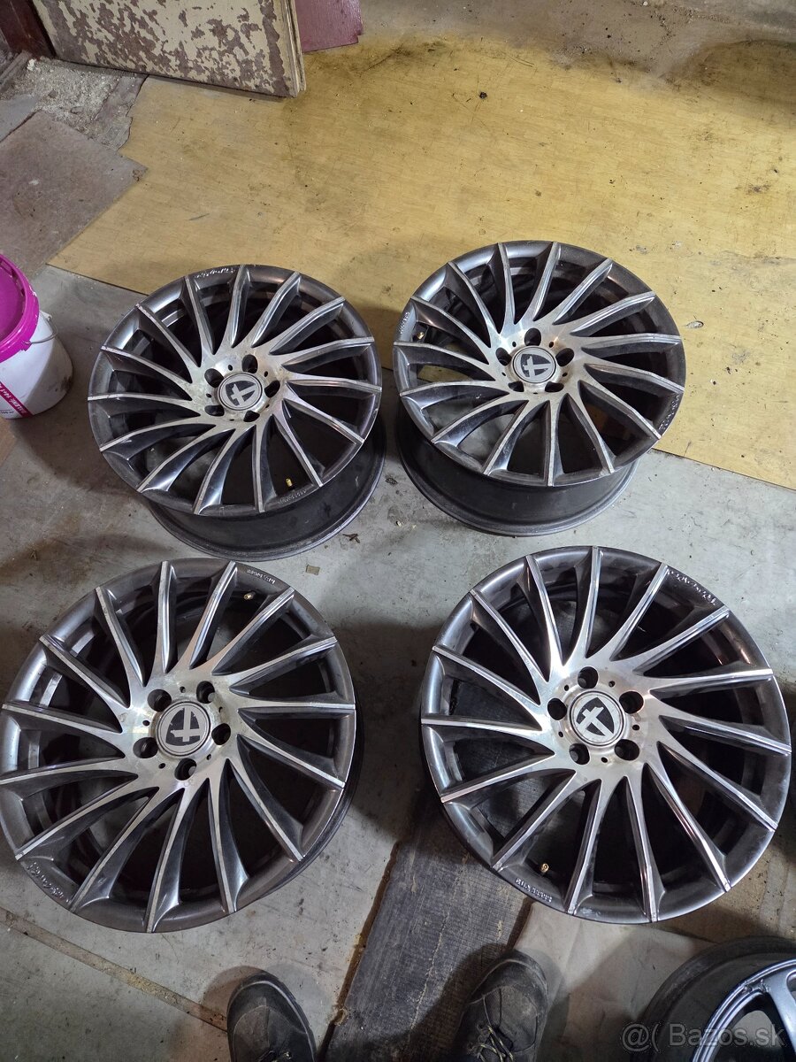 5x112 r18 tomason tn16