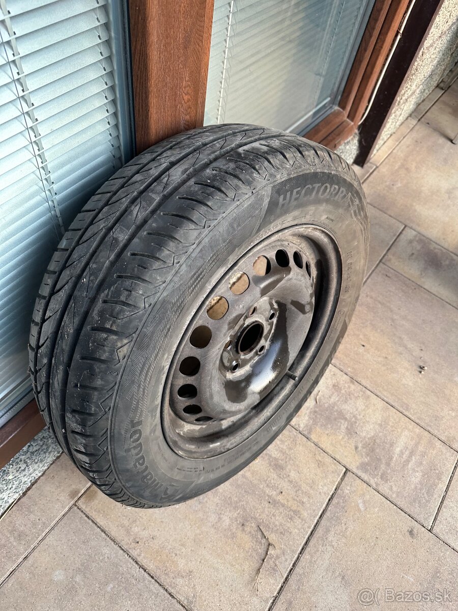 Matador 195/65/r15