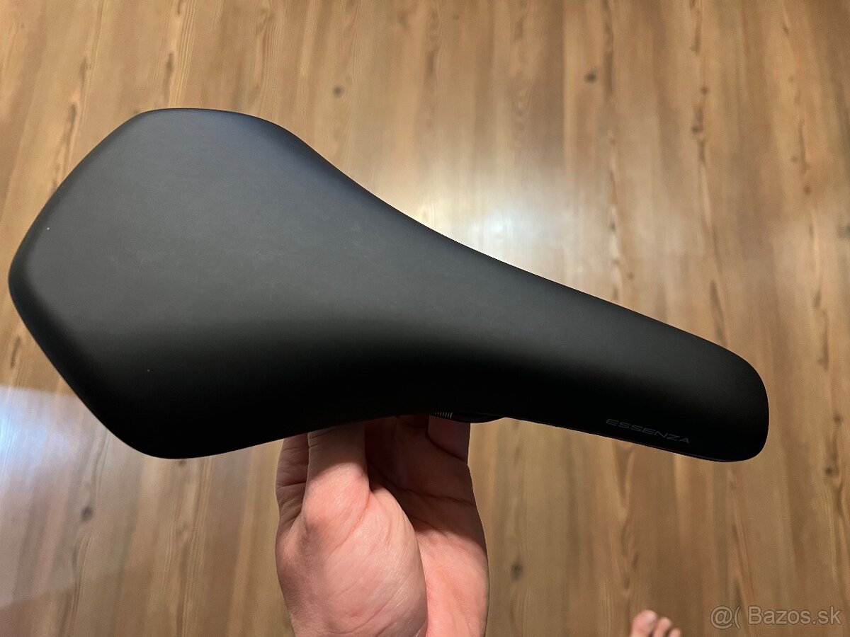 Sedlo Selle Royal Essenza