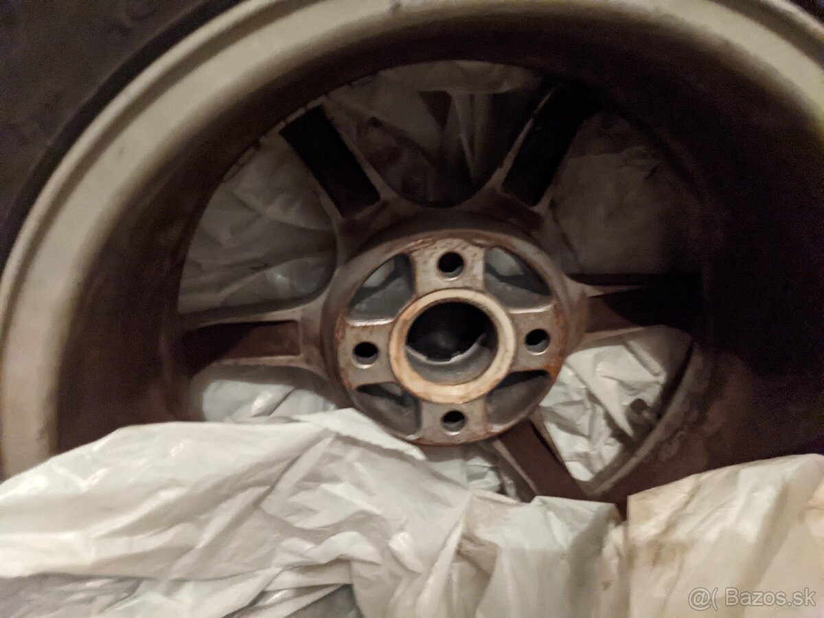 165/60R14