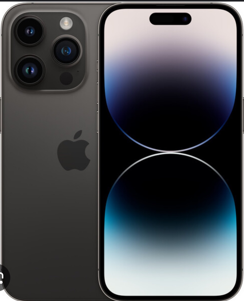 Vymením apple iphone 14 pro 128gb